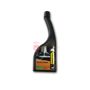Innotec Valve Clean 250ml