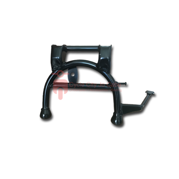 Turbho RL-50 middenstandaard