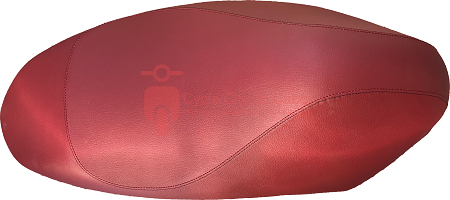 PEUGEOT KISBEE BUDDYSEAT / ZADEL ROOD