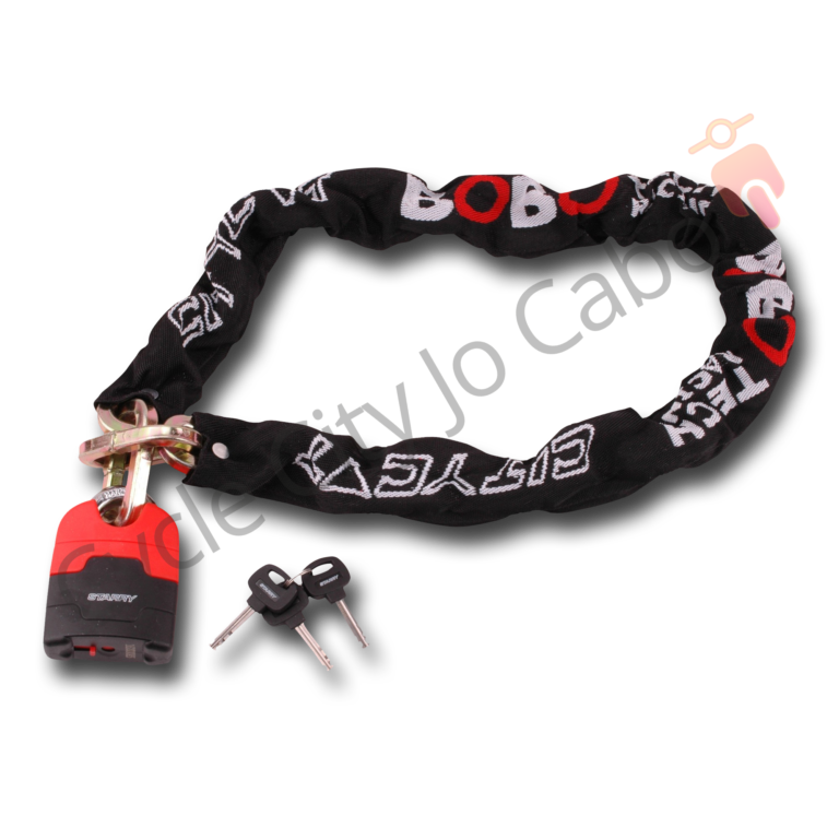 ART goedgekeurd