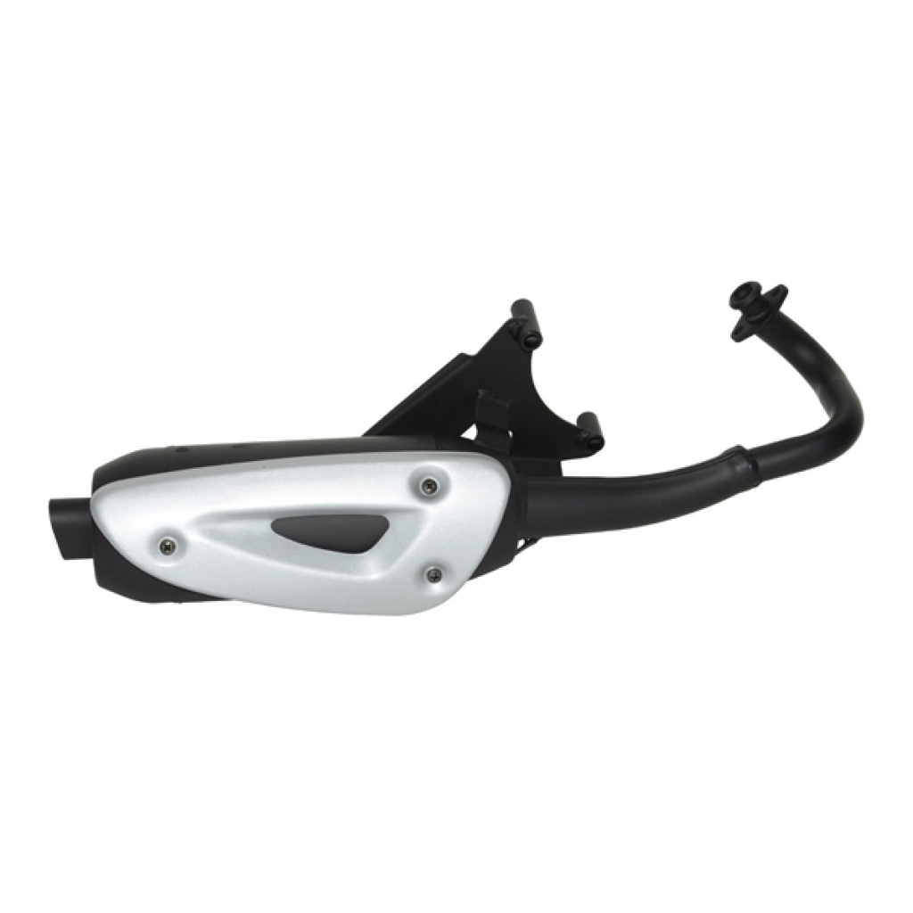 Wariator do skutera Gilera Runner 50 2T