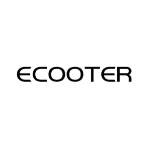 Ecooter