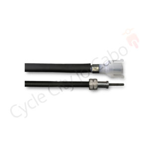 Peugeot Vivacity km teller kabel - imitatie
