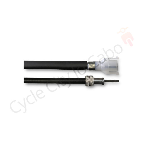 Peugeot Vivacity km teller kabel - imitatie