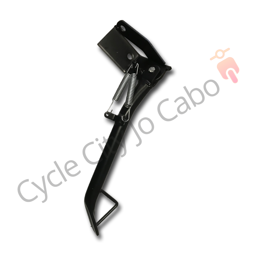 Benzinhahn Set Für Vespa & Piaggio - Komplettset Kraftstoffsystem