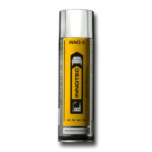 Innotec Inno-X 200 ml