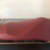 PEUGEOT KISBEE BUDDYSEAT / ZADEL ROOD - Afbeelding 2