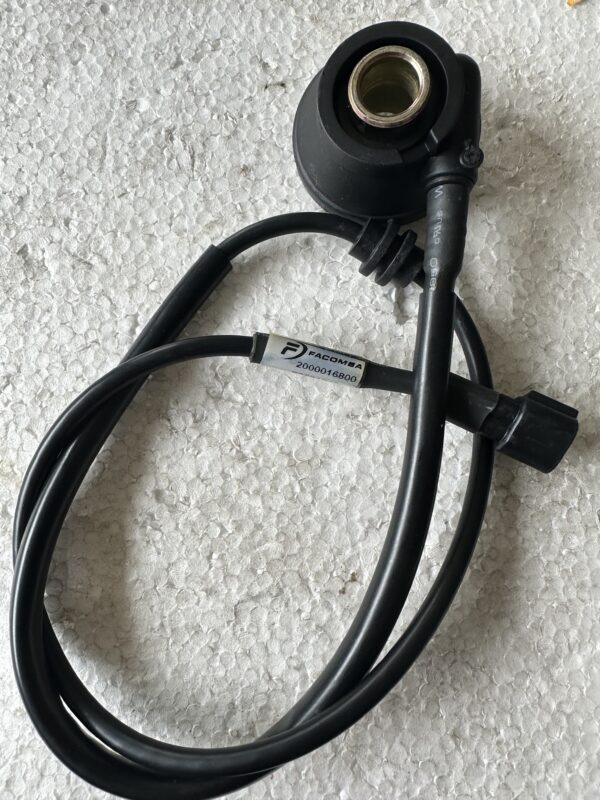 PEUGEOT VIVACITY 3 KILOMETERTELLER AANDRIJVING (MET KABEL)