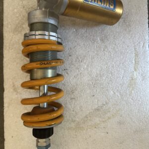 APRILIA RSV MILLE (1000) OHLINS ACHTERSCHOKBREKER