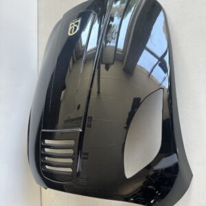 AGM VSX50/BTC RIVA/TURBHO RL50/LA SOURIS/ CHINA RL50/ VOORKAP