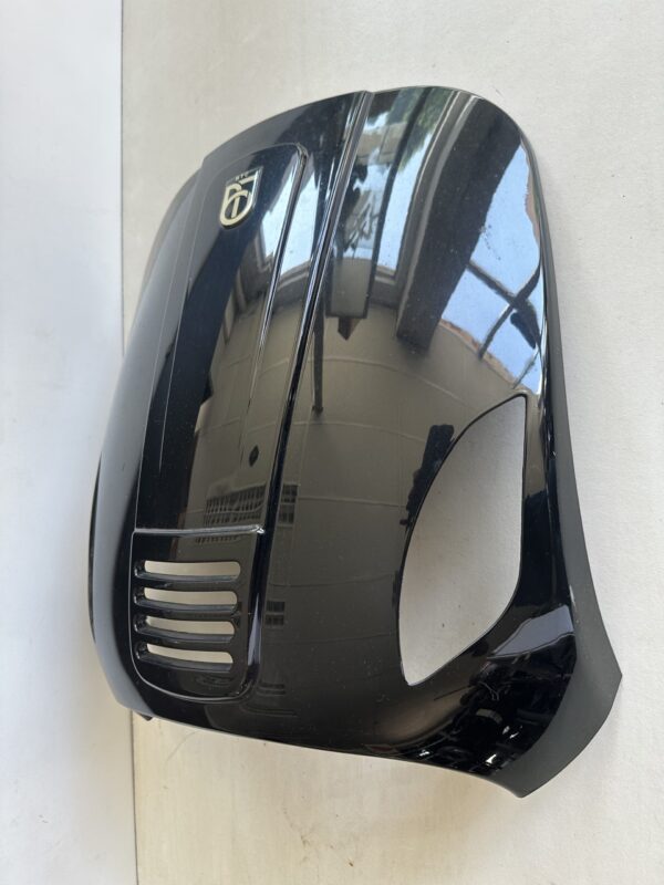 AGM VSX50/BTC RIVA/TURBHO RL50/LA SOURIS/ CHINA RL50/ VOORKAP