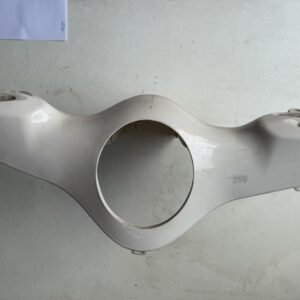 TURBHO BELLISSIMO RB50 STUURKAP ACHTERKANT