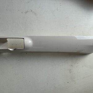 TURBHO BELLISSIMO RB50 ONDERSPOILER (R)