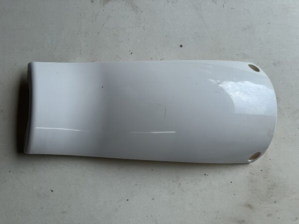 TURBHO BELLISSIMO RB50 VOORSPATBORD TUSSEN  STUK ACHTER