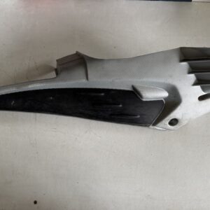 APRILIA SR50 MIDDENCONSOLE ACCUBAK KAP (L)