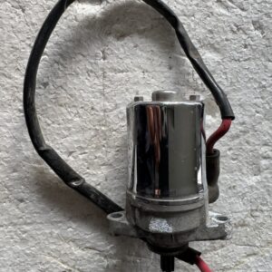 CPI START MOTOR (GEBRUIKT) VOOR ALLE CPI SCOOTERS