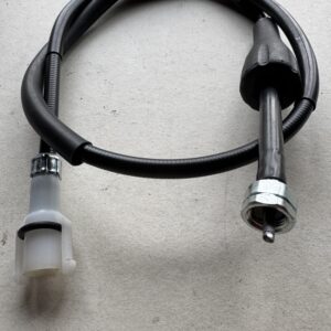 VESPA CIAO-GILERRA CITTA KM TELLER KABEL  ORIGINEEL