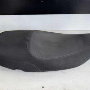 DERBI ATLANTIS BUDDYSEAT NIEUW (ZADEL) PAST OOK PIAGGIO DIESES