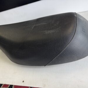 PUCH -/PIAGGIO/TYPHOON BUDDYSEAT (ZADEL)