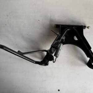 PIAGGIO MIDDEN STANDAARD ZIP  (GEBRUIKT) COMPLEET