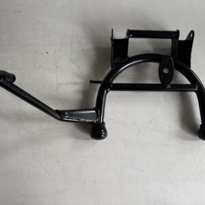 AGM / TURBHO /BTC /EN ALLE Y6 BLOKKEN MIDDE STANDAARD