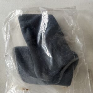 ARAI HELM WANG STUKKEN