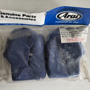 ARAI HELM QUANTUM R-QUANTUM S-QUANTUM D-QUANTUM E- QUANTUM F