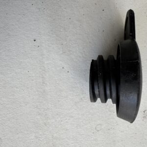 OLIE DOP TWEETAKT SCOOTER VERSCHILLENDE MERKEN