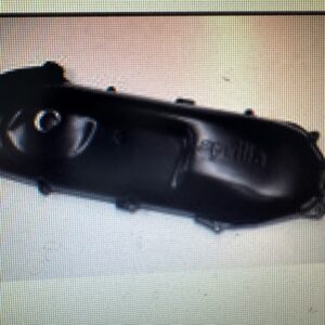 APRILIA SR50 MINARELLI VARIO KAP HORISONTAAL BLOK